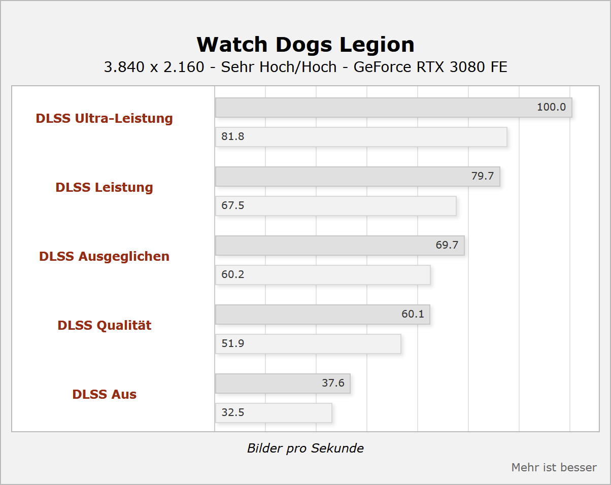 upload_2020-10-31_16-38-4.png