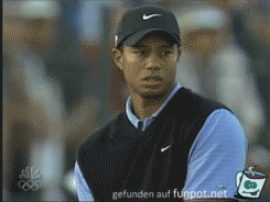 upload_2020-10-3_12-20-36.gif