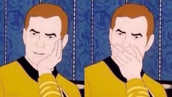 upload_2020-10-5_17-6-36.jpeg
