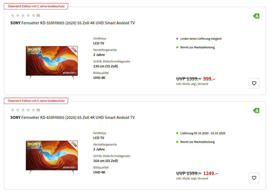 upload_2020-10-6_18-49-19.png