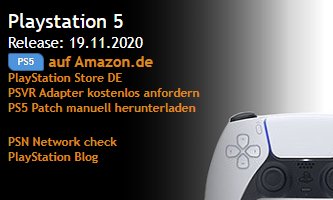 upload_2020-11-13_11-31-35.png