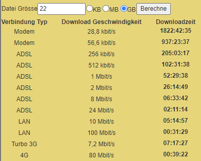 upload_2020-11-13_12-41-51.png