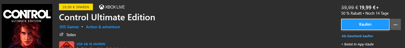 upload_2020-11-20_10-22-27.png