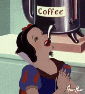 upload_2020-11-2_10-3-16.gif