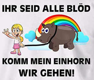 upload_2020-11-2_13-19-57.png