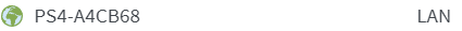 upload_2020-12-2_13-9-39.png