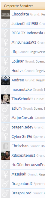 upload_2020-12-3_14-32-23.png