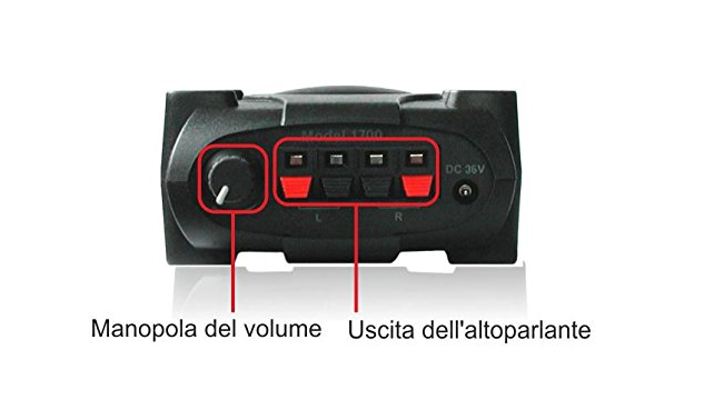 upload_2020-2-11_11-50-46.png