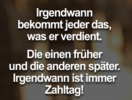 upload_2020-2-19_21-14-15.png