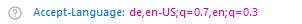 upload_2020-2-3_13-31-15.png