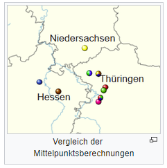 upload_2020-2-6_11-28-14.png