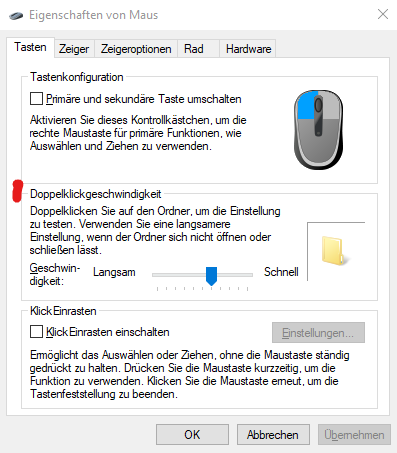 upload_2020-4-20_23-42-6.png