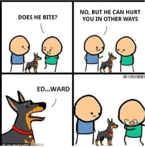 upload_2020-4-23_18-39-18.png
