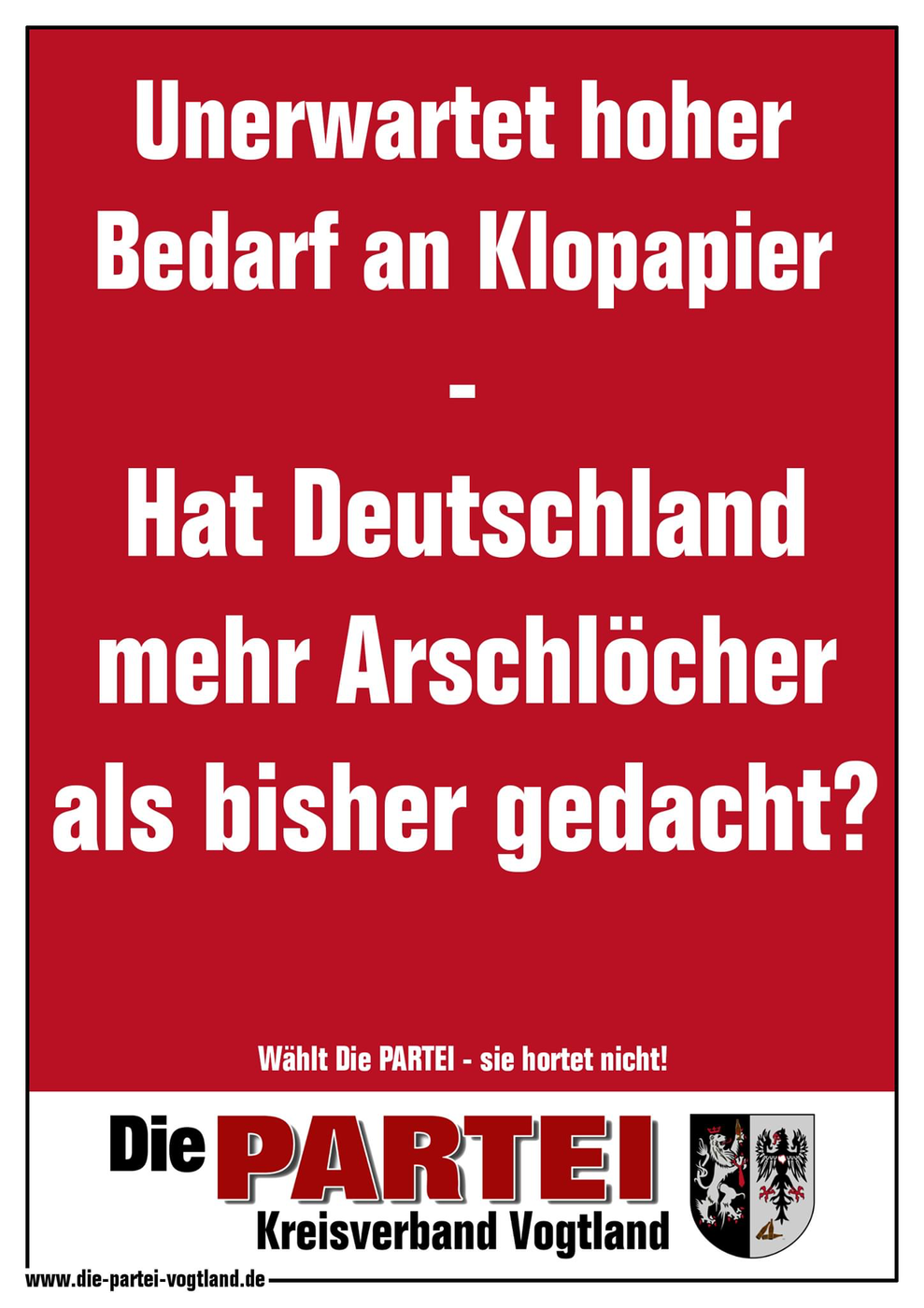 upload_2020-4-6_13-28-18.png