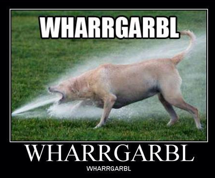 upload_2020-5-15_14-17-21.png