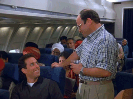 upload_2020-6-10_13-3-41.gif