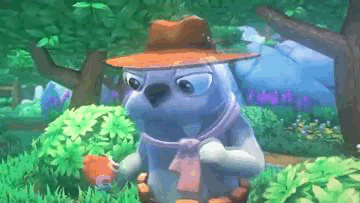 upload_2020-6-11_22-54-5.gif