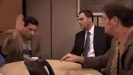 upload_2020-6-19_10-40-9.gif
