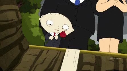 upload_2020-6-19_20-28-36.gif