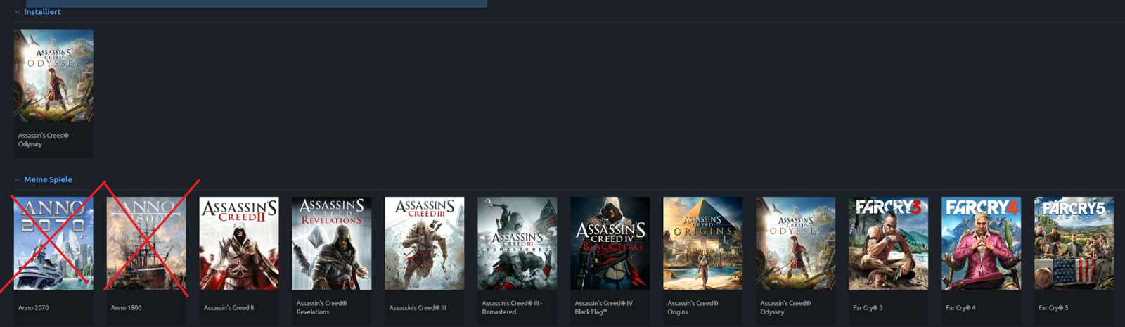 upload_2020-6-20_18-8-23.png