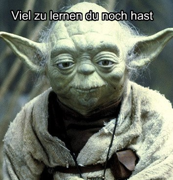 upload_2020-6-26_21-5-13.png