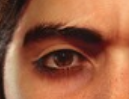 upload_2020-7-12_23-45-17.png