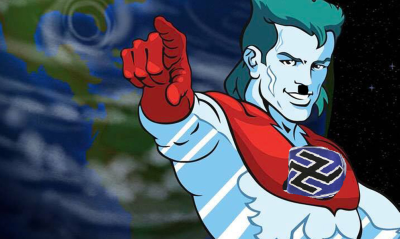 upload_2020-7-3_12-4-35.png