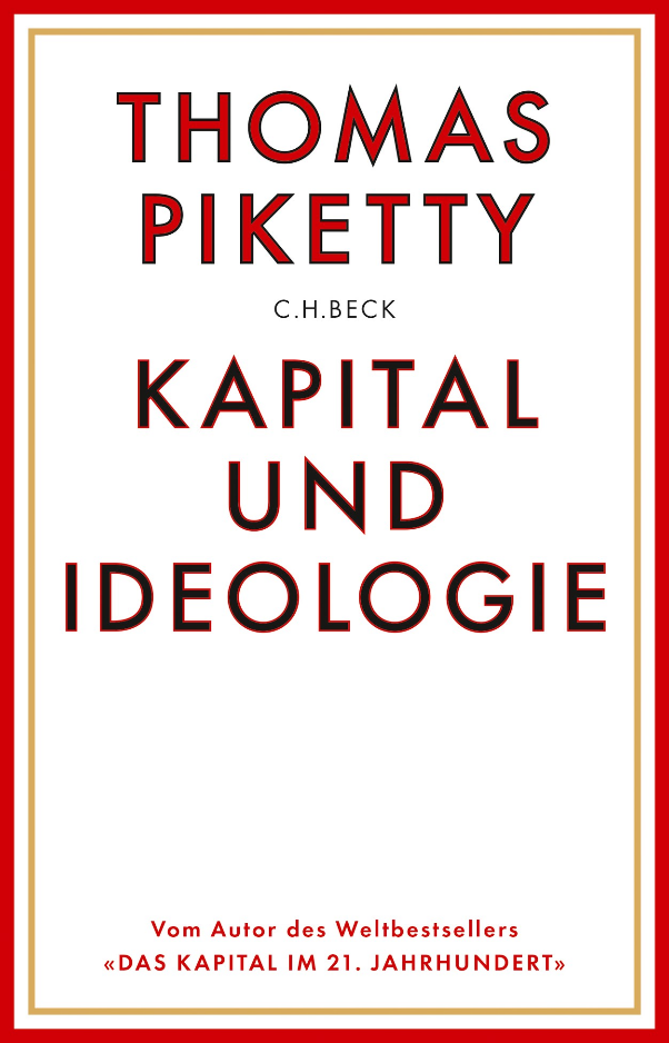 upload_2020-7-4_16-28-15.png