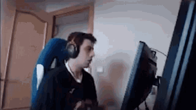 upload_2020-7-8_22-38-39.gif