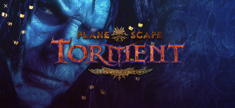 upload_2020-7-8_22-51-34.png