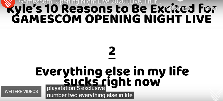 upload_2020-8-28_12-35-36.png