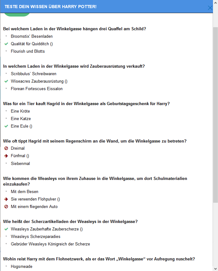 upload_2020-8-31_15-32-0.png
