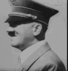 upload_2020-9-10_11-14-42.gif