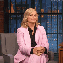 upload_2020-9-14_8-35-54.gif