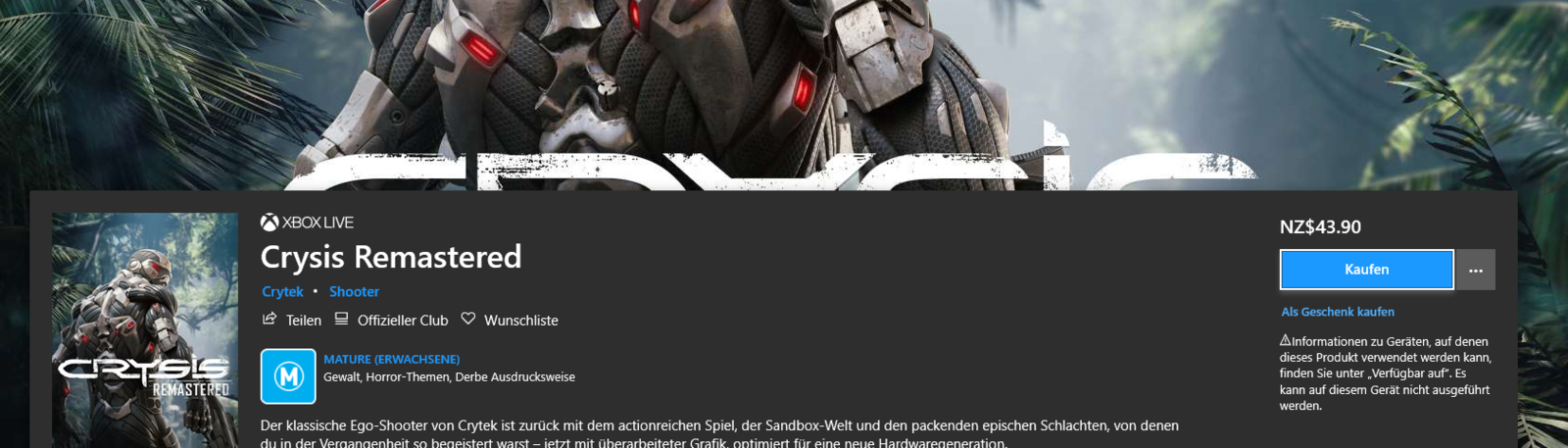 upload_2020-9-18_10-16-18.png
