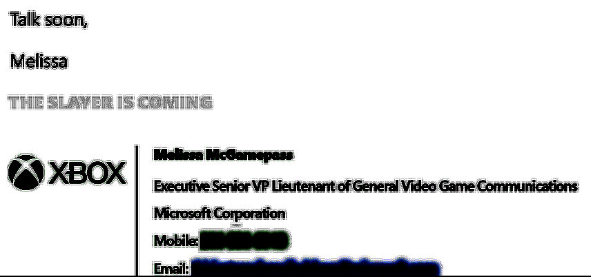 upload_2020-9-23_18-31-36.png