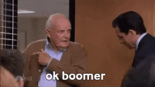 upload_2020-9-23_9-40-12.gif