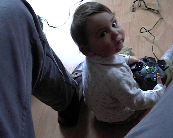 upload_2020-9-27_0-27-30.png