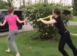 upload_2020-9-29_16-1-44.gif