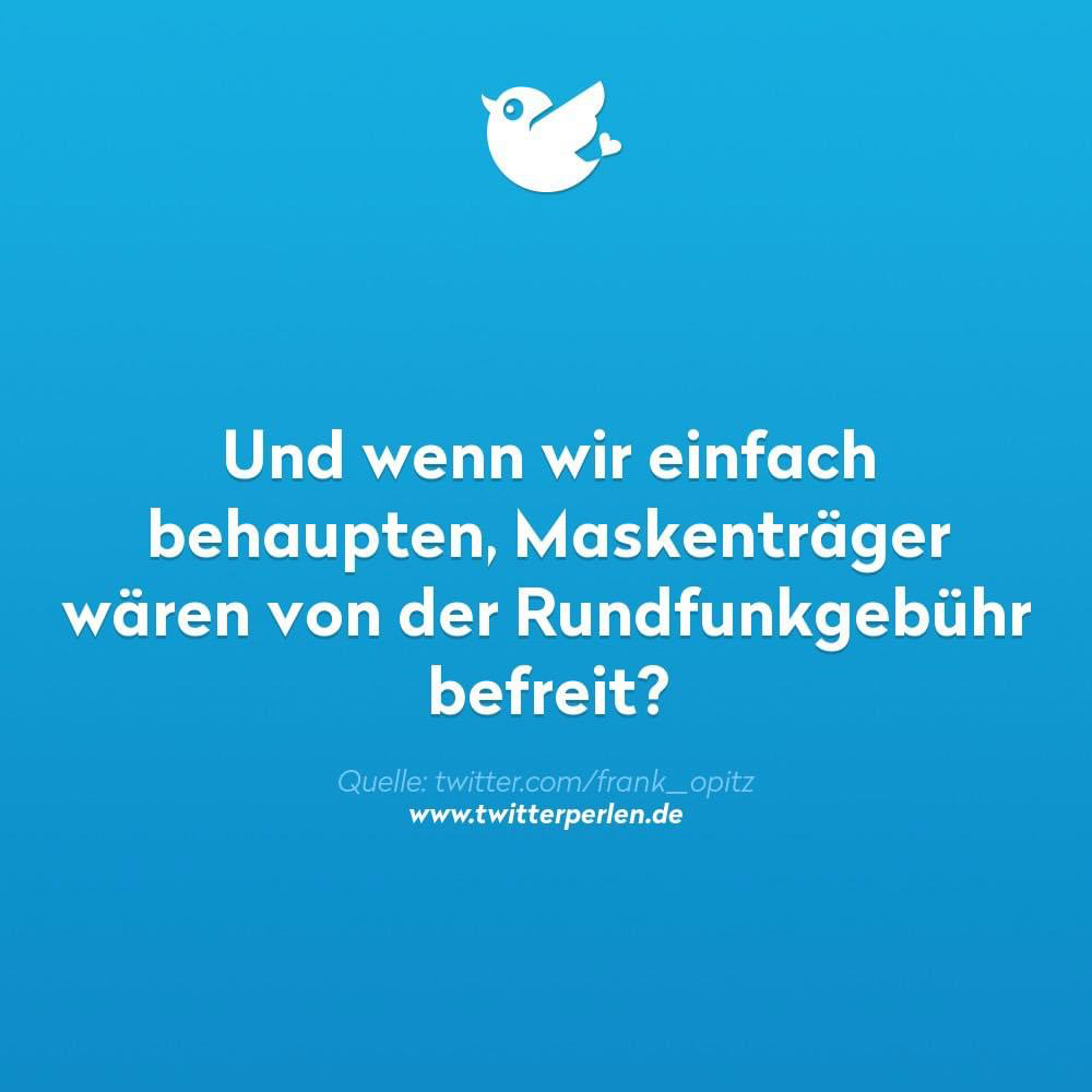upload_2020-9-4_14-5-36.png