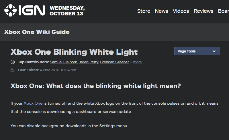upload_2021-10-13_17-27-25.png
