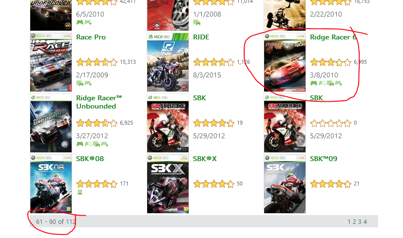 upload_2021-11-18_19-45-34.png