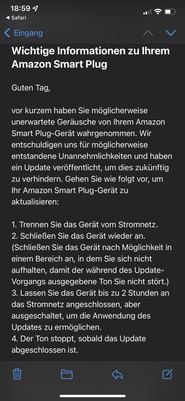 upload_2021-11-19_19-1-25.png