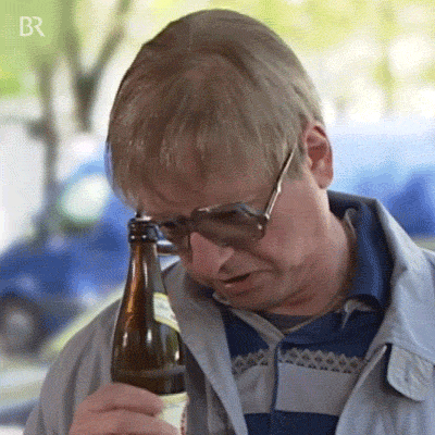 upload_2021-3-20_8-4-45.gif
