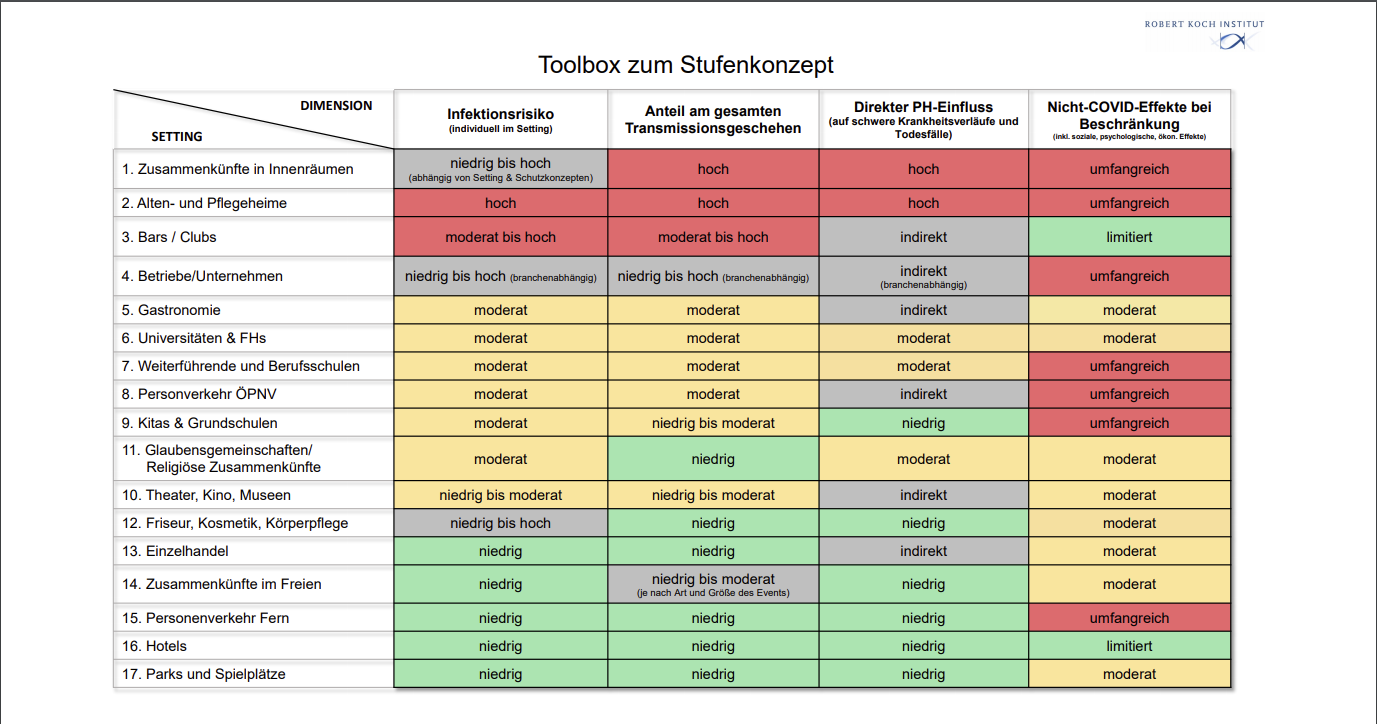 upload_2021-3-29_14-1-37.png