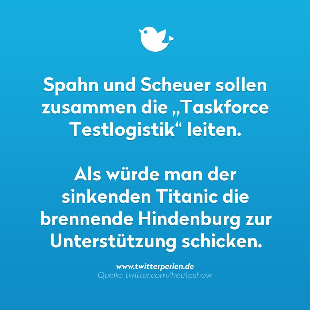 upload_2021-3-4_15-54-24.png