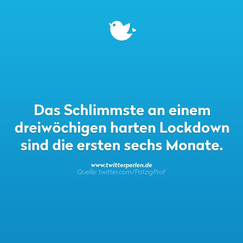 upload_2021-4-12_7-33-16.png