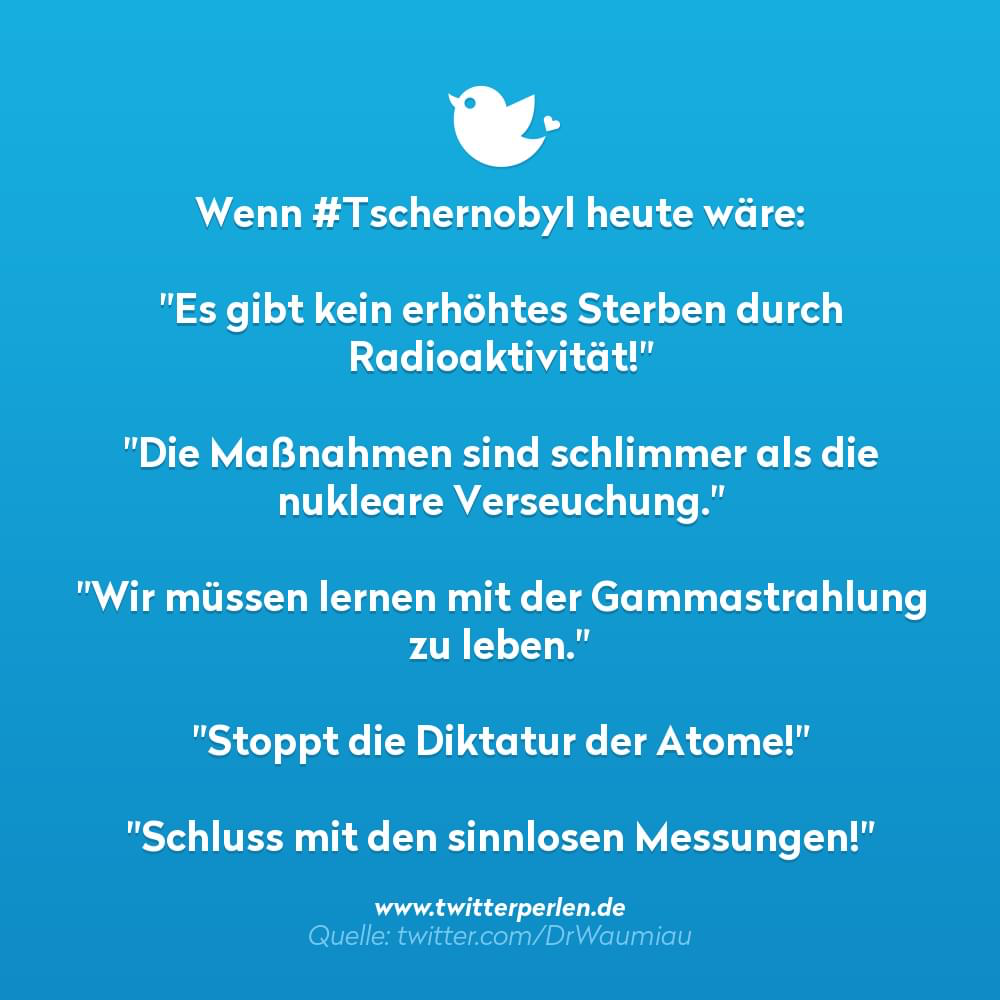 upload_2021-4-28_3-16-39.png
