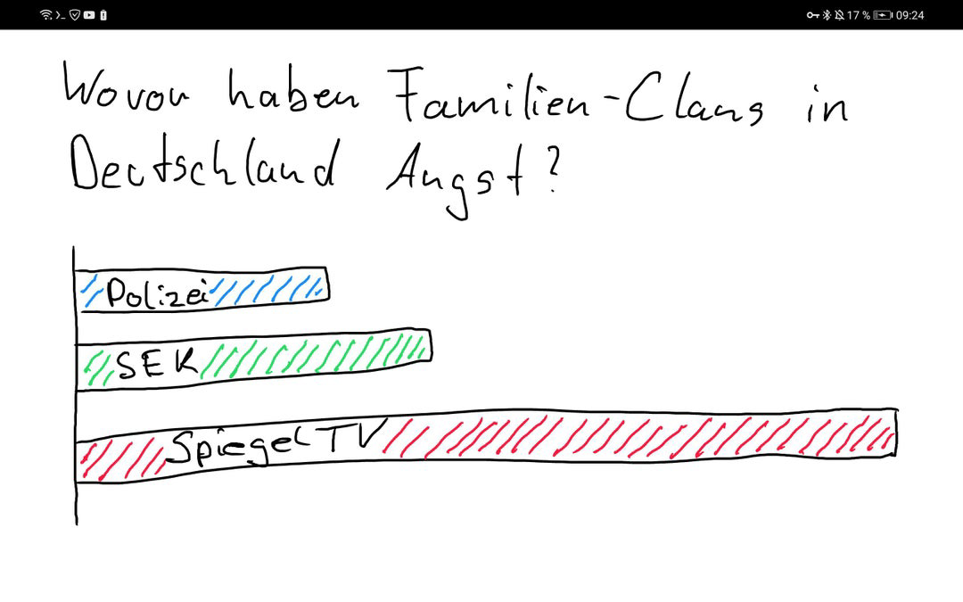 upload_2021-4-4_13-44-28.png