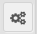upload_2021-5-12_12-48-29.png